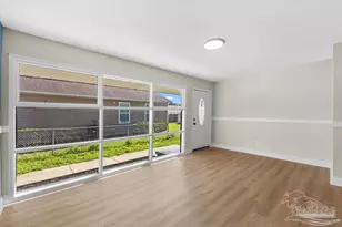 2403 N 7th Ave, Pensacola, FL 32503 - Photo 5