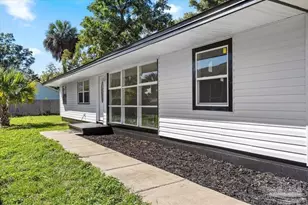 2403 N 7th Ave, Pensacola, FL 32503 - Photo 23