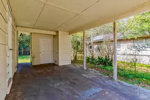 4509 Versailles Dr, Pensacola, FL 32505 - Photo 33