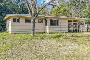 4509 Versailles Dr, Pensacola, FL 32505 - Photo 47