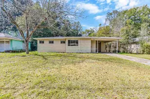 4509 Versailles Dr, Pensacola, FL 32505 - Photo 43