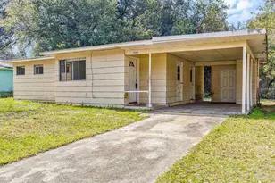 4509 Versailles Dr, Pensacola, FL 32505 - Photo 29