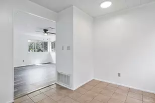 4509 Versailles Dr, Pensacola, FL 32505 - Photo 5