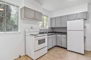 4509 Versailles Dr, Pensacola, FL 32505 - Photo 7