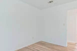 4509 Versailles Dr, Pensacola, FL 32505 - Photo 23