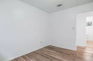 4509 Versailles Dr, Pensacola, FL 32505 - Photo 21