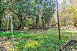 4509 Versailles Dr, Pensacola, FL 32505 - Photo 27