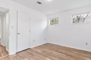 4509 Versailles Dr, Pensacola, FL 32505 - Photo 17