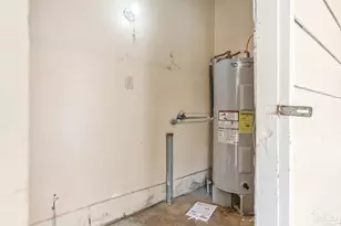 4509 Versailles Dr, Pensacola, FL 32505 - Photo 37