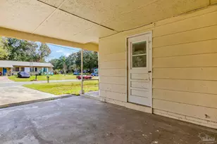 4509 Versailles Dr, Pensacola, FL 32505 - Photo 31