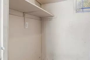 4509 Versailles Dr, Pensacola, FL 32505 - Photo 35