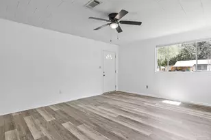 4509 Versailles Dr, Pensacola, FL 32505 - Photo 9