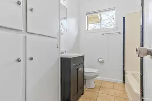 4509 Versailles Dr, Pensacola, FL 32505 - Photo 11