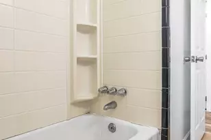 4509 Versailles Dr, Pensacola, FL 32505 - Photo 13