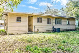 4509 Versailles Dr, Pensacola, FL 32505 - Photo 41