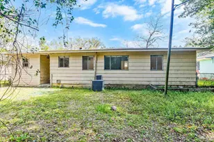 4509 Versailles Dr, Pensacola, FL 32505 - Photo 25