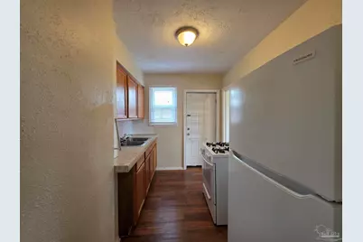 203 SE Syrcle Dr, Pensacola, FL 32507 - Photo 7