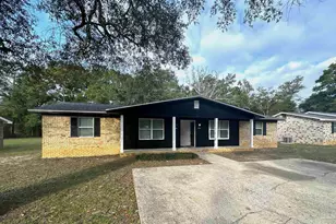 8011 Kipling St, Pensacola, FL 32514 - Photo 1