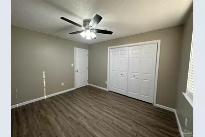 8011 Kipling St, Pensacola, FL 32514 - Photo 13