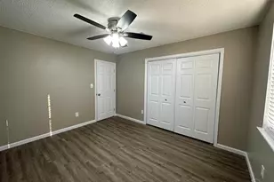 8011 Kipling St, Pensacola, FL 32514 - Photo 13