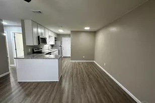 8011 Kipling St, Pensacola, FL 32514 - Photo 5