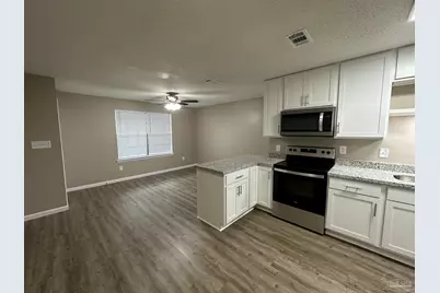 8011 Kipling St, Pensacola, FL 32514 - Photo 7