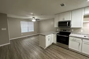 8011 Kipling St, Pensacola, FL 32514 - Photo 7