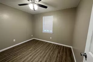 8011 Kipling St, Pensacola, FL 32514 - Photo 9