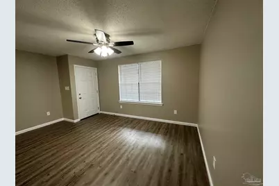 8011 Kipling St, Pensacola, FL 32514 - Photo 3