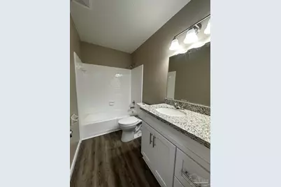 8011 Kipling St, Pensacola, FL 32514 - Photo 11