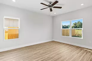 5549 Briset St, Milton, FL 32583 - Photo 15