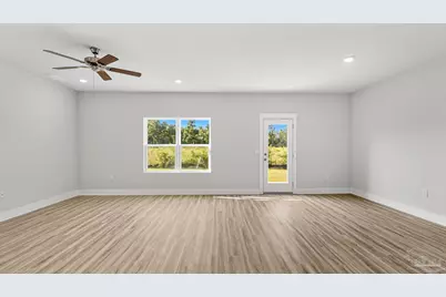 5531 Briset St, Milton, FL 32583 - Photo 9