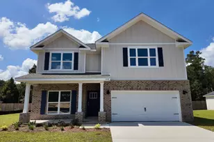 5531 Briset St, Milton, FL 32583 - Photo 1