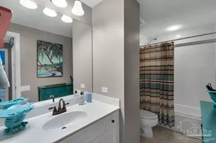 8501 Gulf Blvd, Navarre Beach, FL 32566 - Photo 31