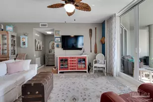 8501 Gulf Blvd, Navarre Beach, FL 32566 - Photo 7