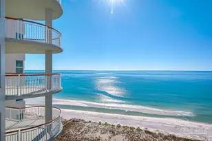 8501 Gulf Blvd, Navarre Beach, FL 32566 - Photo 39