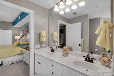 8501 Gulf Blvd #W-15E, Navarre Beach, FL 32566 - Photo 27