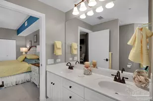 8501 Gulf Blvd, Navarre Beach, FL 32566 - Photo 27