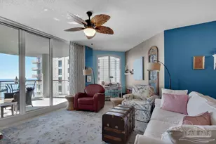 8501 Gulf Blvd, Navarre Beach, FL 32566 - Photo 5