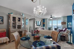 8501 Gulf Blvd, Navarre Beach, FL 32566 - Photo 1