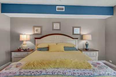 8501 Gulf Blvd #W-15E, Navarre Beach, FL 32566 - Photo 23