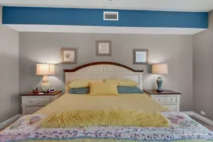 8501 Gulf Blvd, Navarre Beach, FL 32566 - Photo 23