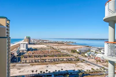 8501 Gulf Blvd #W-15E, Navarre Beach, FL 32566 - Photo 37