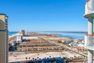 8501 Gulf Blvd, Navarre Beach, FL 32566 - Photo 37