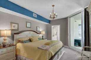 8501 Gulf Blvd, Navarre Beach, FL 32566 - Photo 21