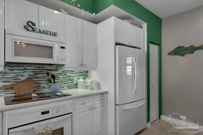 8501 Gulf Blvd #W-15E, Navarre Beach, FL 32566 - Photo 19