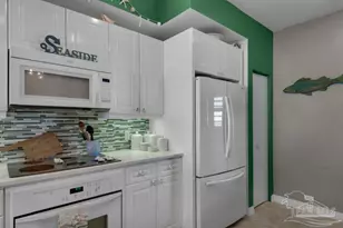 8501 Gulf Blvd, Navarre Beach, FL 32566 - Photo 19