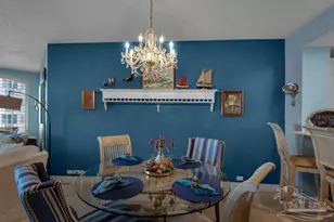 8501 Gulf Blvd, Navarre Beach, FL 32566 - Photo 13