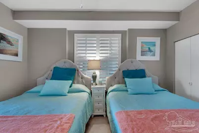 8501 Gulf Blvd #W-15E, Navarre Beach, FL 32566 - Photo 29