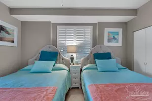 8501 Gulf Blvd, Navarre Beach, FL 32566 - Photo 29